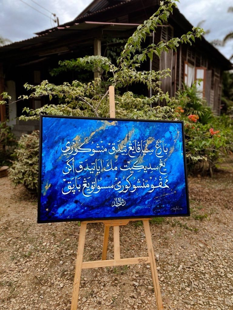 photo_11_2024-09-27_01-07-01