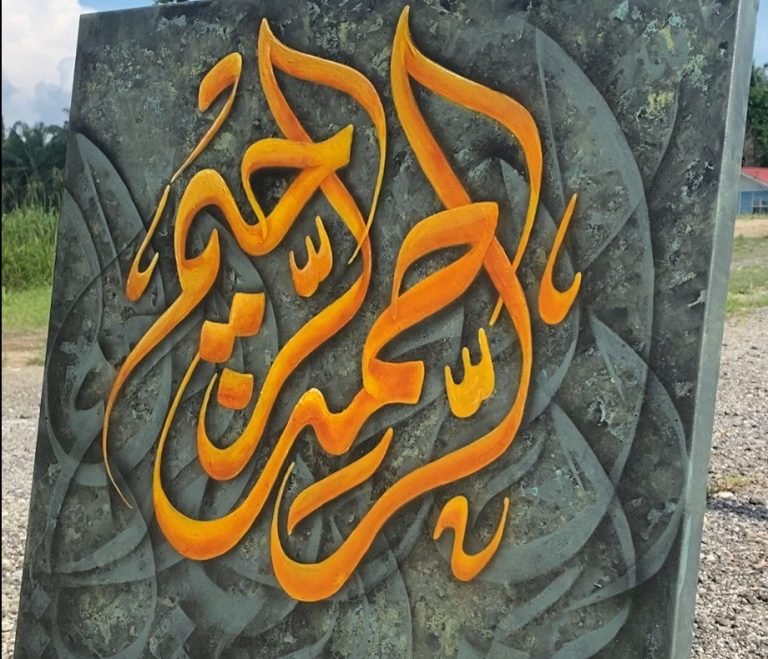 photo_5_2024-09-27_05-23-48